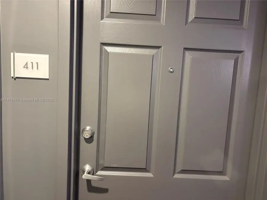 140 S Dixie Hwy #411, Hollywood, FL 33020 - Image #2