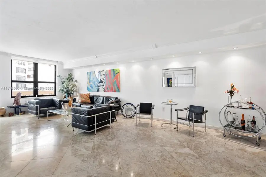 10185 Collins Ave #1210, Bal Harbour, FL 33154 - Image #3