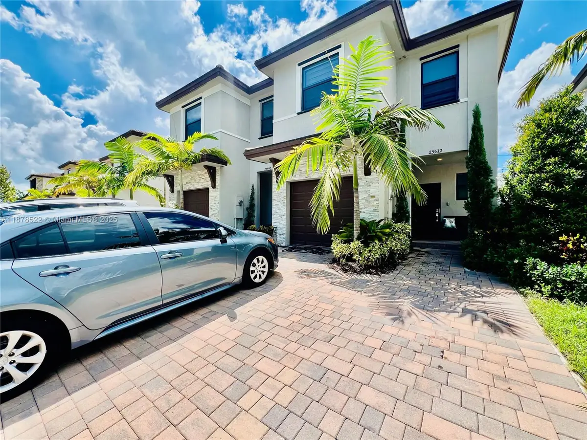 25532 SW 108th Ave, Homestead, FL 33032 - Image #1