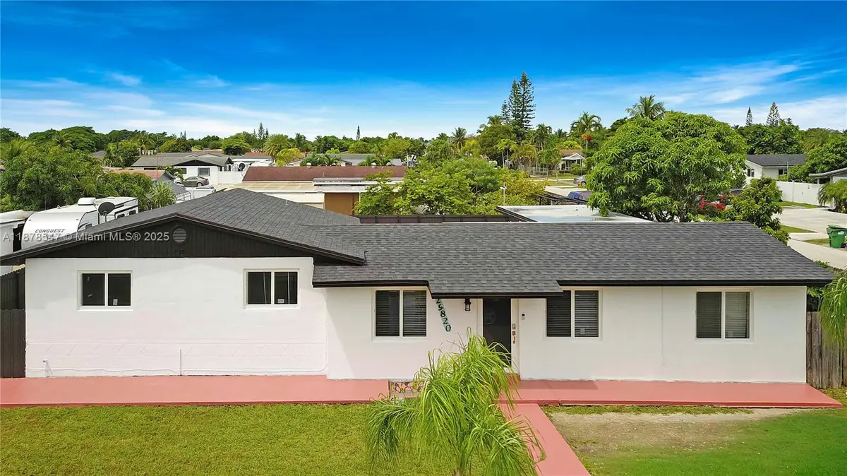 29820 SW 147th Ct, Homestead, FL 33033 - #1