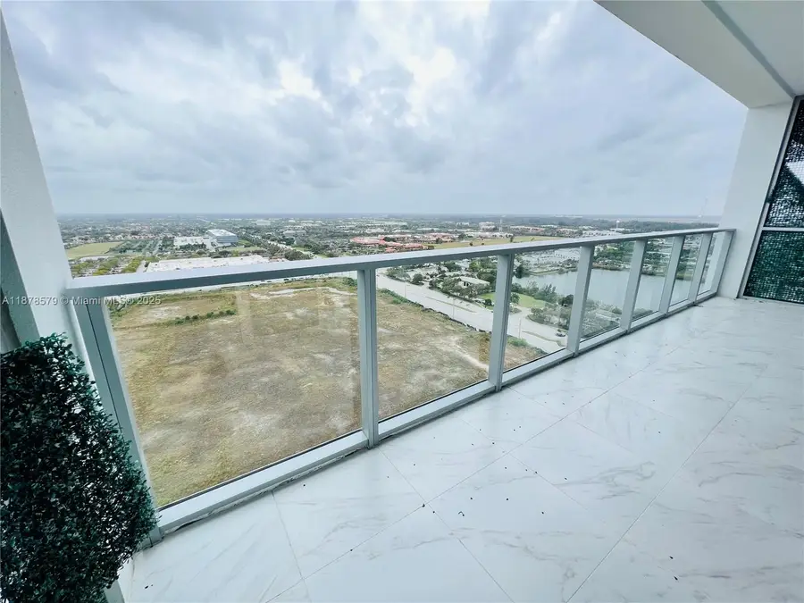 2000 Metropica Way #2406, Sunrise, FL 33323 - Image #2