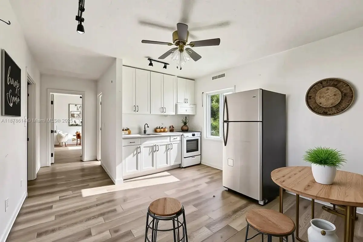 29441 Idaho Rd, Homestead, FL 33033 - Image #1