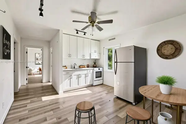 29441 Idaho Rd, Homestead, FL 33033