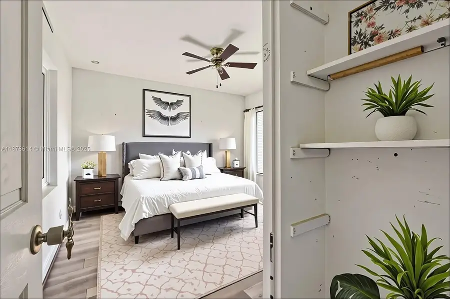 29441 Idaho Rd, Homestead, FL 33033 - Image #2