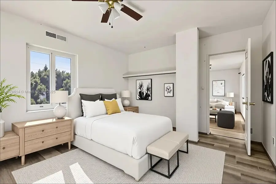 29441 Idaho Rd, Homestead, FL 33033 - Image #3