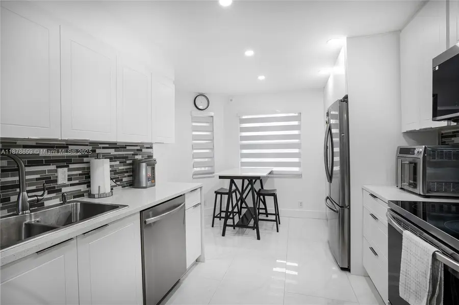 1704 Andros Isle #B4, Coconut Creek, FL 33066 - Image #3