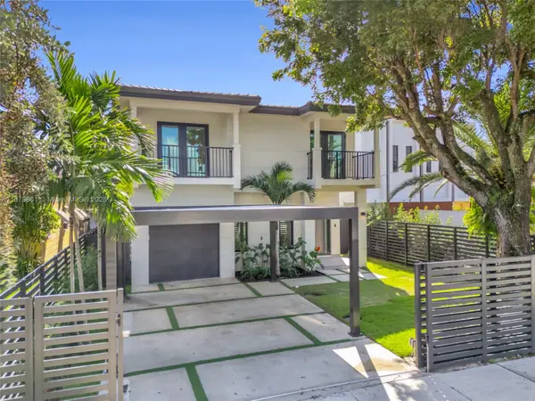 2029 SW 62nd Ave, Miami, FL 33155