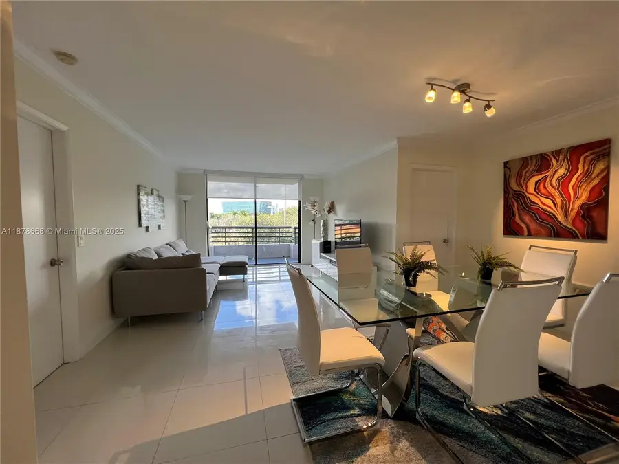 3300 NE 191st St #406, Aventura, FL 33180 - #2