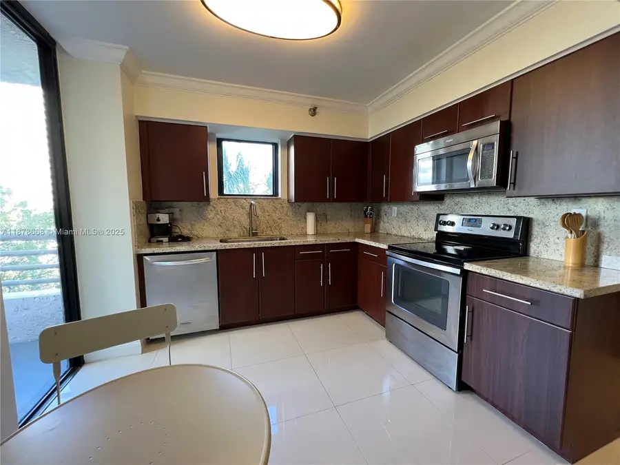 3300 NE 191st St #406, Aventura, FL 33180 - #3