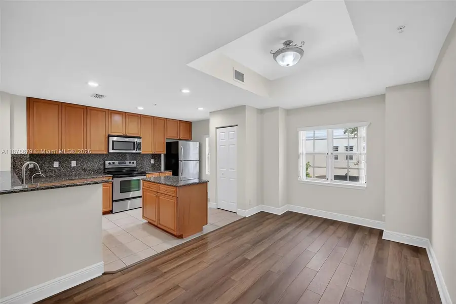 617 SW 1st Ave, Pompano Beach, FL 33060 - Image #2