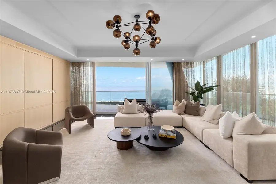 9349 Collins Ave #406, Surfside, FL 33154 - Image #3