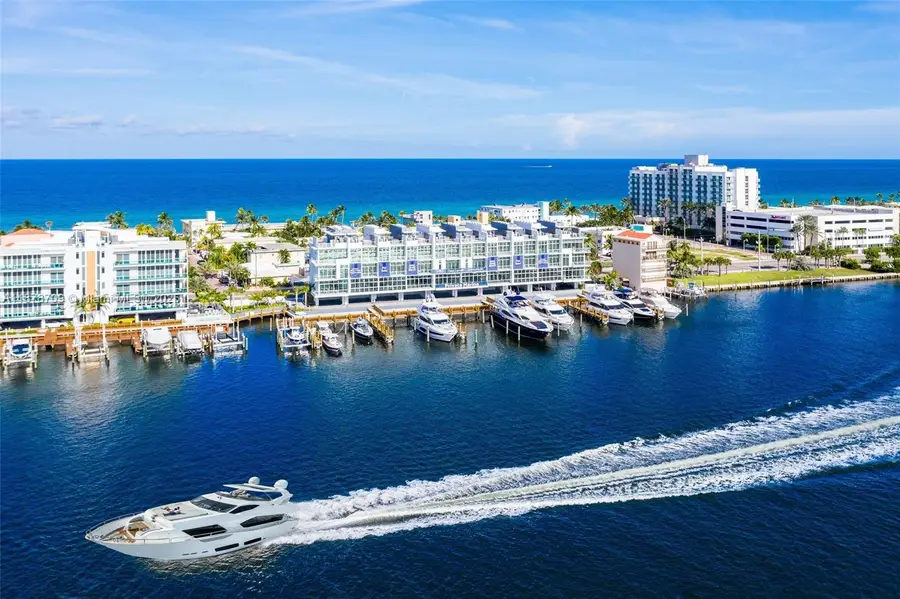 2890 N Ocean Dr, Hollywood, FL 33019 - Image #2