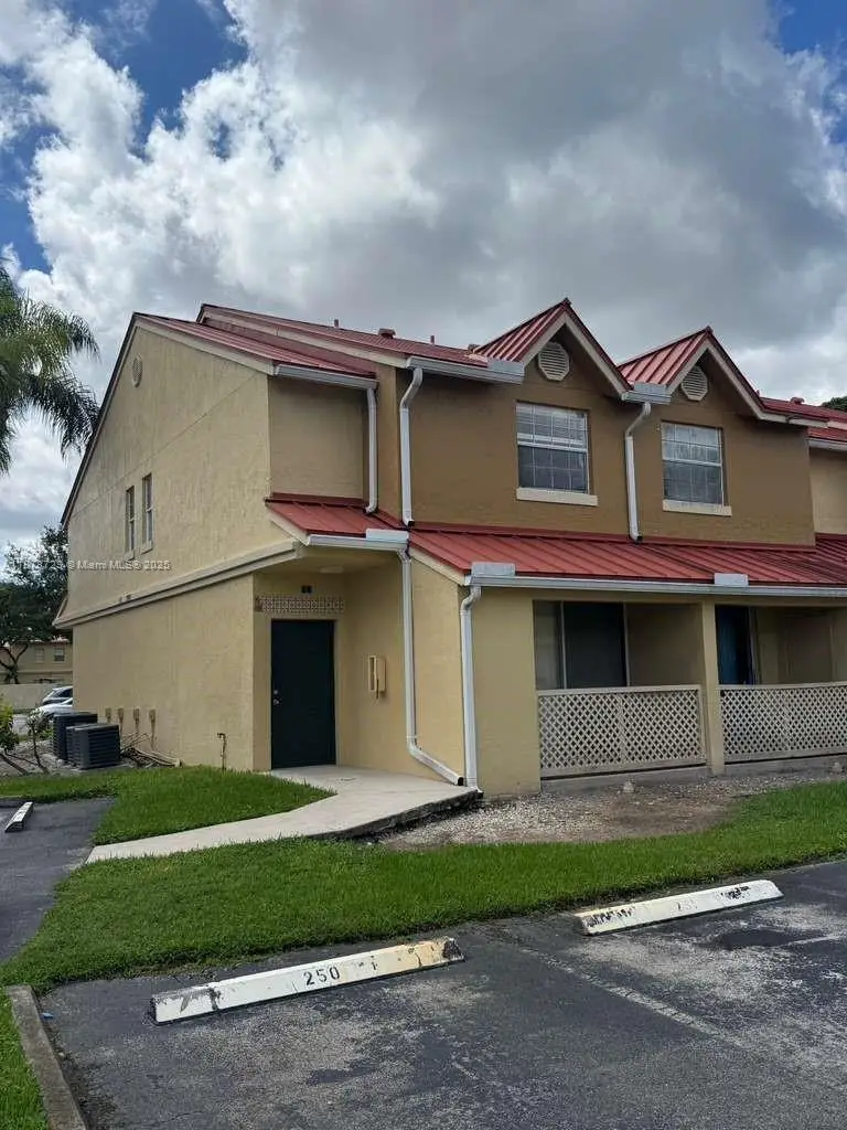 18332 NW 68th Ave #A, Hialeah, FL 33015 - Image #2