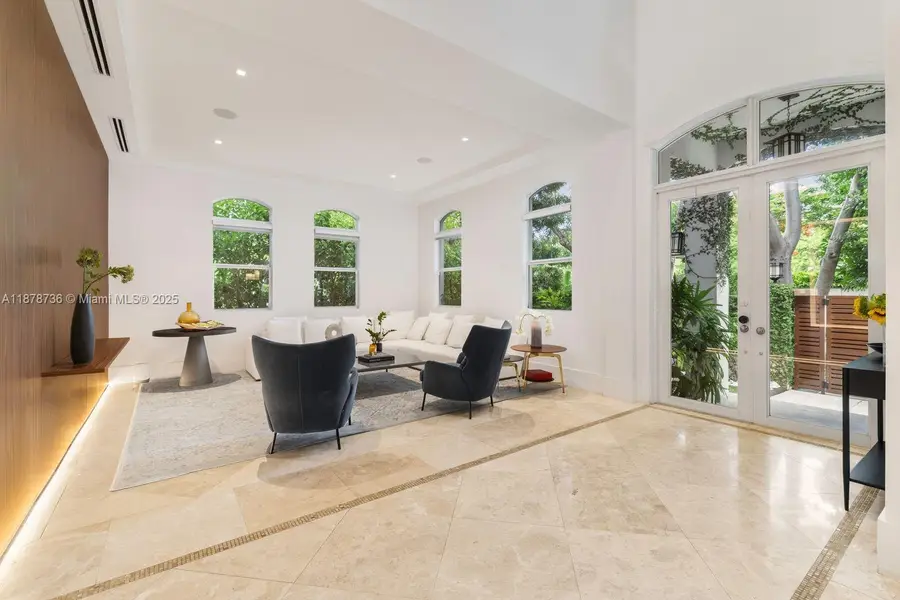 1866 Tigertail Ave, Miami, FL 33133 - Image #2