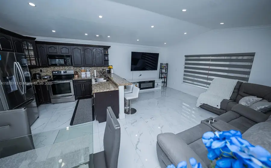 17404 SW 142nd Pl, Miami, FL 33177 - Image #3