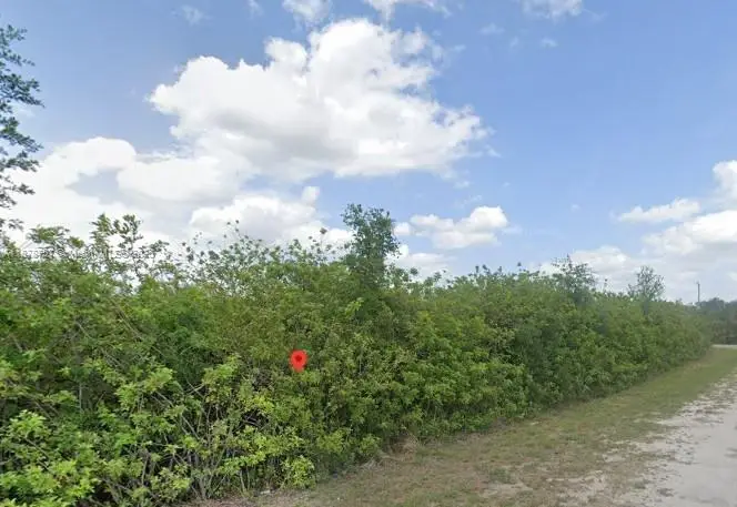857 Casper Yost St E, Lehigh Acres, FL 33974 - #2