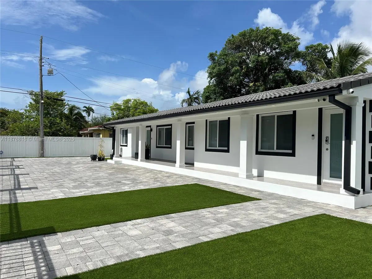 400 SW 47th Ave, Miami, FL 33134 - Image #1