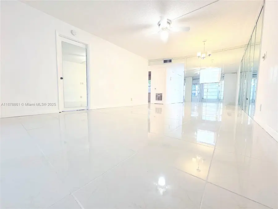 9900 Sunrise Lakes Blvd #102, Sunrise, FL 33322 - #3