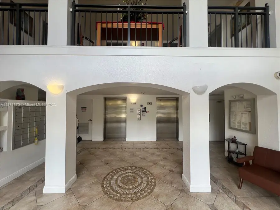 9340 Fontainebleau Blvd #W206, Miami, FL 33172 - Image #3