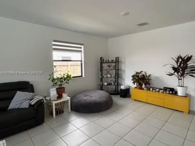 11914 SW 241st St, Princeton Goulds, FL 33032 - Image #3