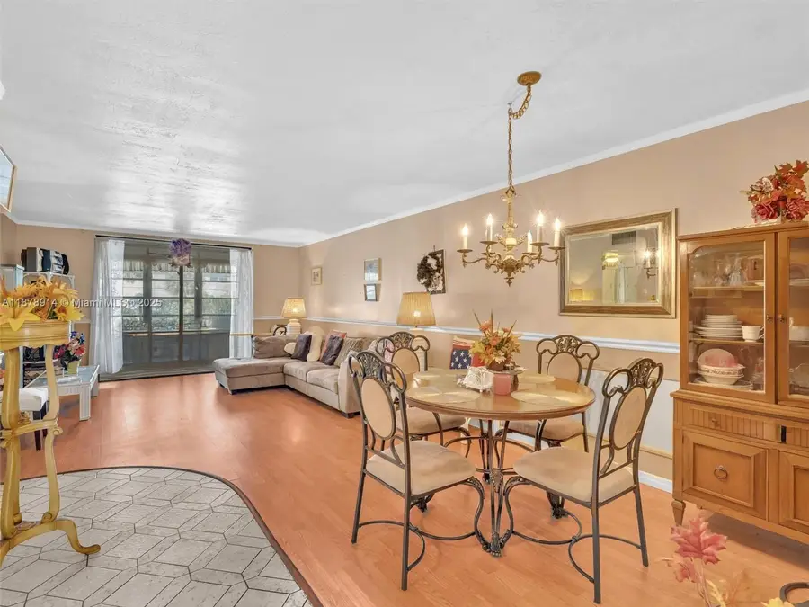 2841 Somerset Dr #105, Lauderdale Lakes, FL 33311 - Image #3