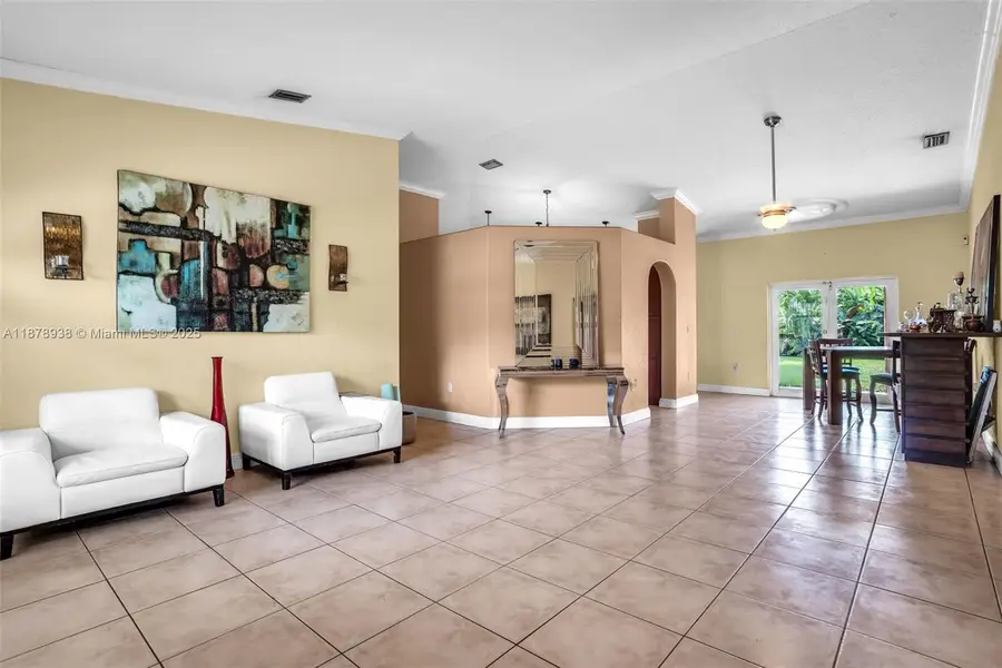 27902 SW 159th Ct, Homestead, FL 33031 - Image #3
