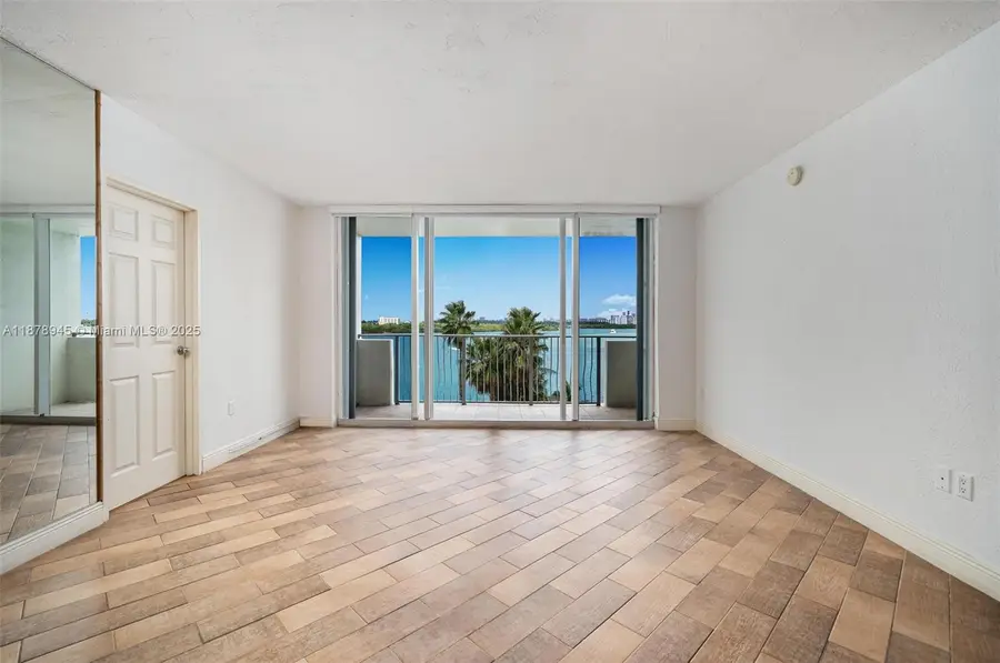 10350 W Bay Harbor Dr #5R, Bay Harbor Islands, FL 33154 - Image #3