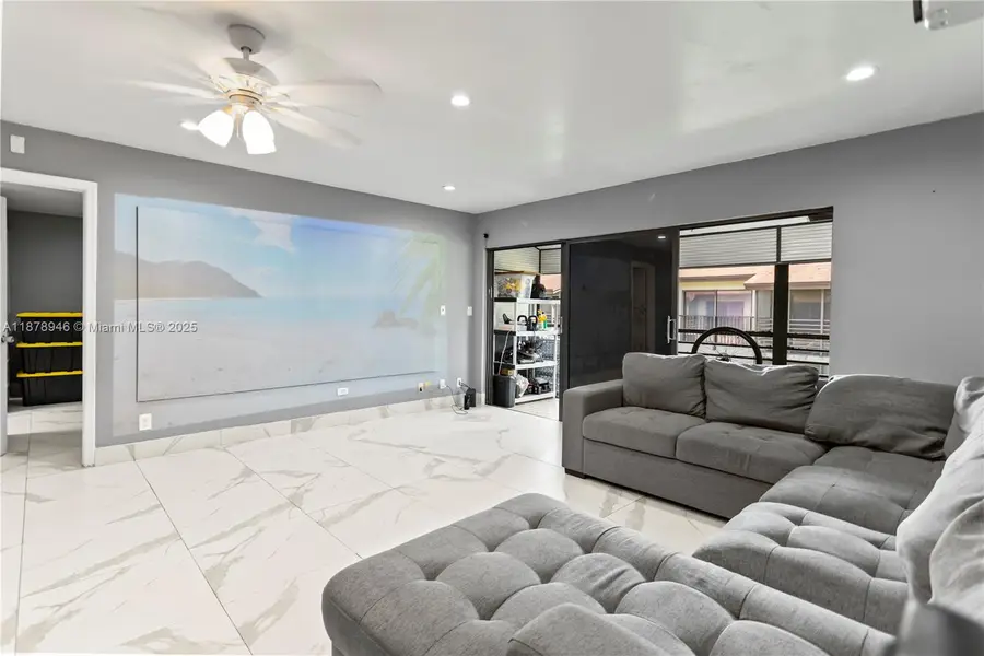 177 W Laurel #1107, Margate, FL 33063 - Image #2