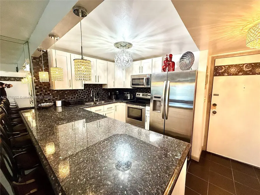 1801 S Ocean Dr #233, Hallandale Beach, FL 33009 - #2