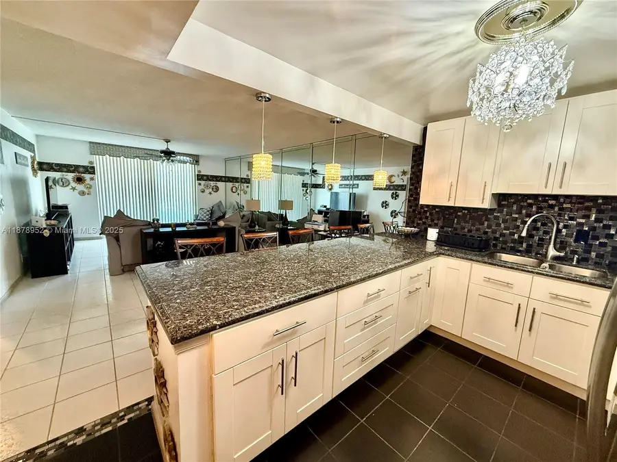 1801 S Ocean Dr #233, Hallandale Beach, FL 33009 - #3