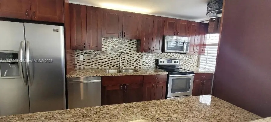 18061 Biscayne Blvd #301, Aventura, FL 33160 - #2