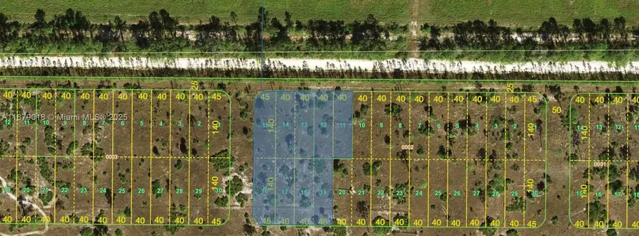 0000 Del Verde, Punta Gorda, FL 33982 - #2