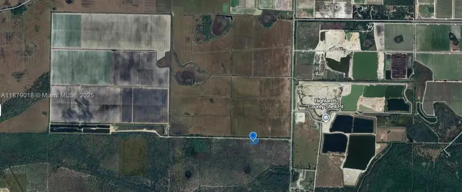 0000 Del Verde, Punta Gorda, FL 33982 - #3