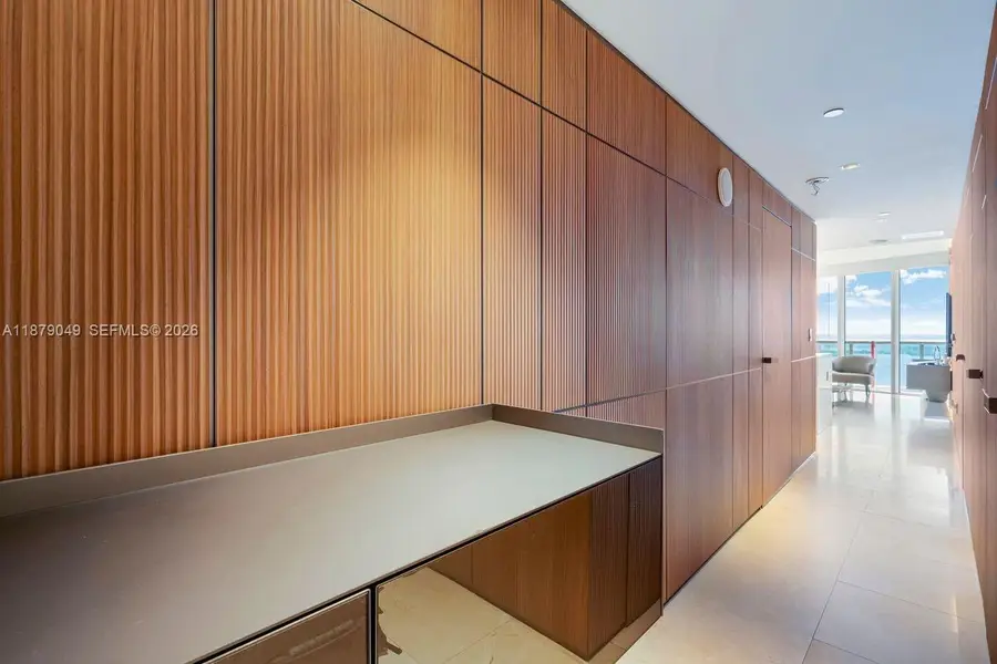 465 Brickell Ave #4801, Miami, FL 33131 - #2