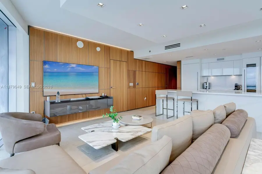 465 Brickell Ave #4801, Miami, FL 33131 - #3