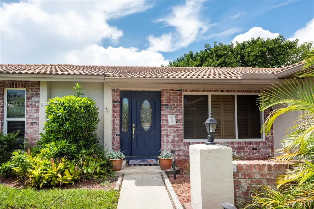 10630 NW 41st St, Coral Springs, FL 33065 - Image #1