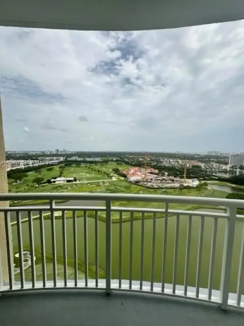 1745 E Hallandale Beach Blvd #2203W, Hallandale Beach, FL 33009 - #2