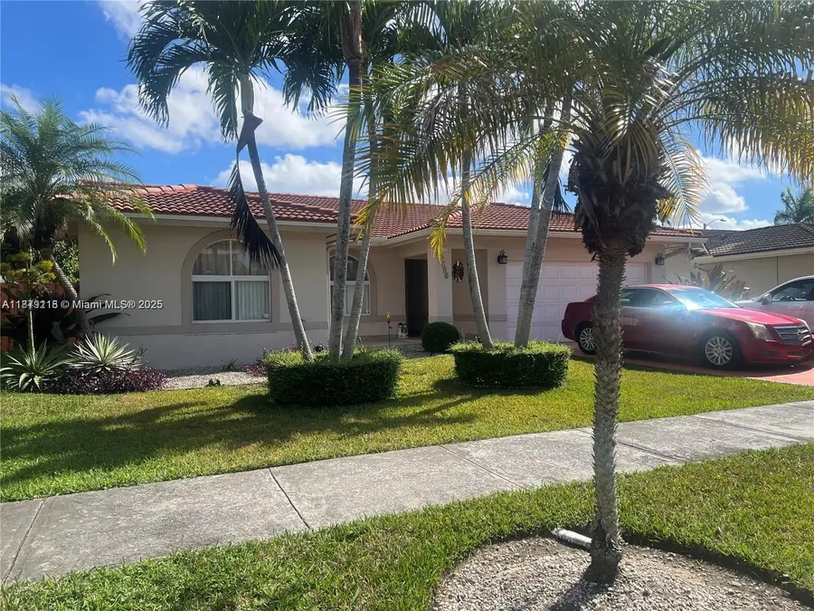 15751 SW 141st Ct, Miami, FL 33177 - Image #2