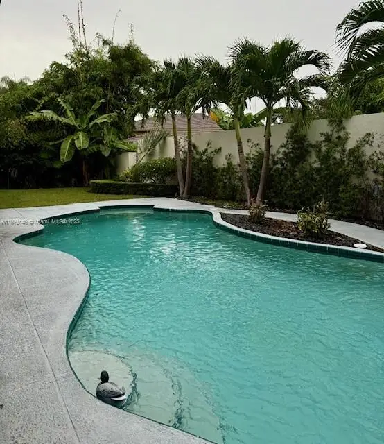 7425 SW 170th Ter, Palmetto Bay, FL 33157 - Image #2