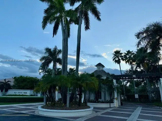 7425 SW 170th Ter, Palmetto Bay, FL 33157 - Image #3