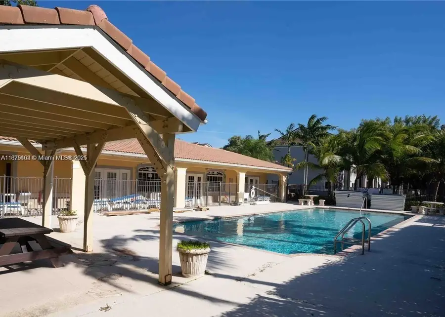 15410 SW 284th St #8307, Homestead, FL 33033 - Image #2