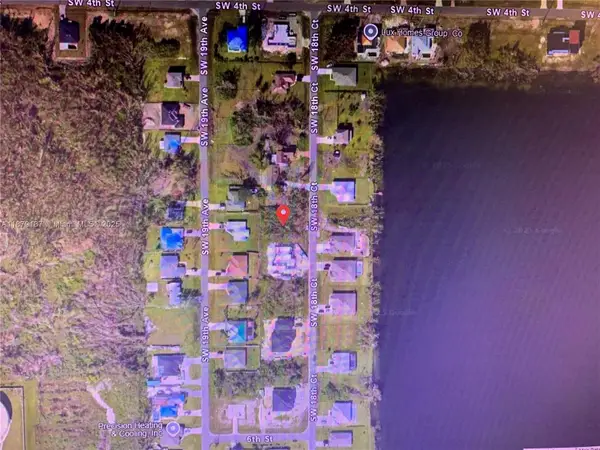 428 SW 18, Cape Coral, FL 33991