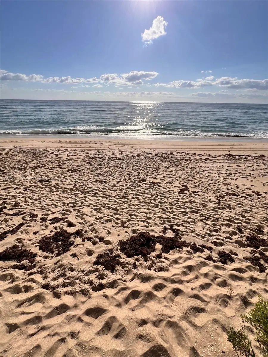 3540 S Ocean Boulevard #111, South Palm Beach, FL 33480 - Image #2