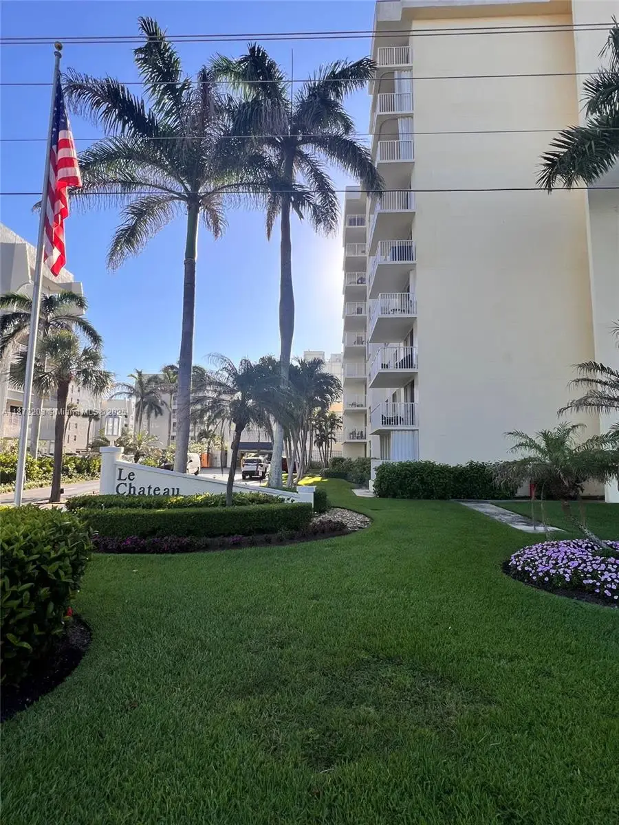 3540 S Ocean Boulevard #111, South Palm Beach, FL 33480 - Image #3