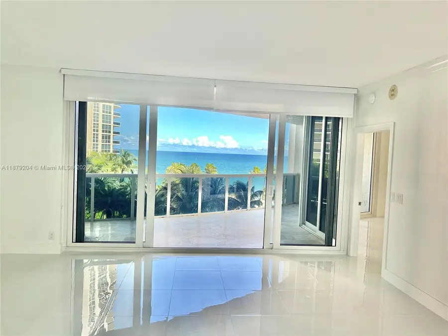 3100 N Ocean Blvd #803, Fort Lauderdale, FL 33308 - Image #2