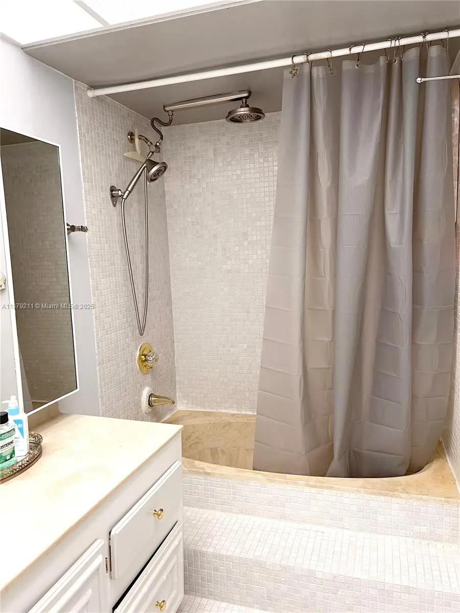 16300 Golf Club Rd #710, Weston, FL 33326 - Image #2