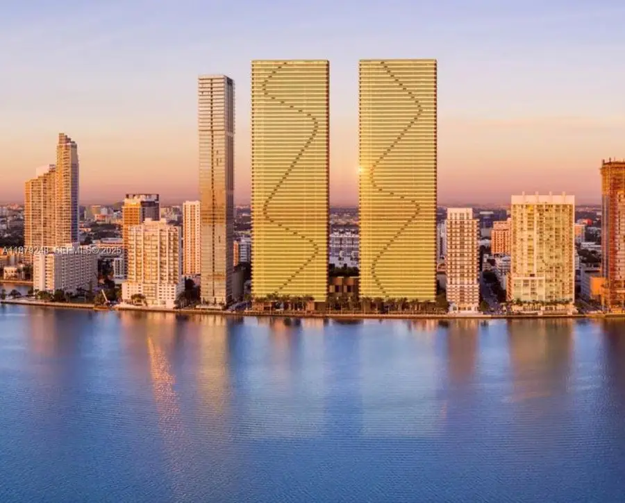 700 NE 24 St #4805, Miami, FL 33137 - Image #2