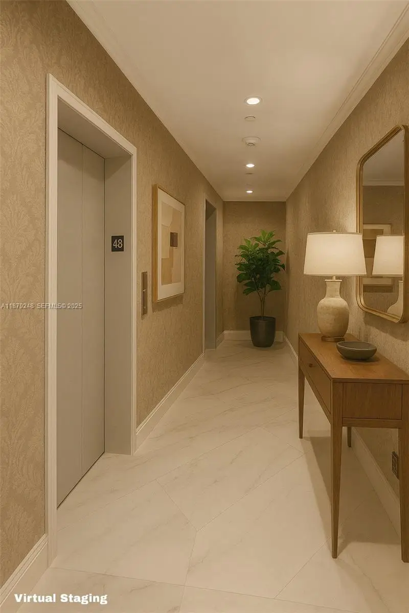 700 NE 24 St #4805, Miami, FL 33137 - Image #3