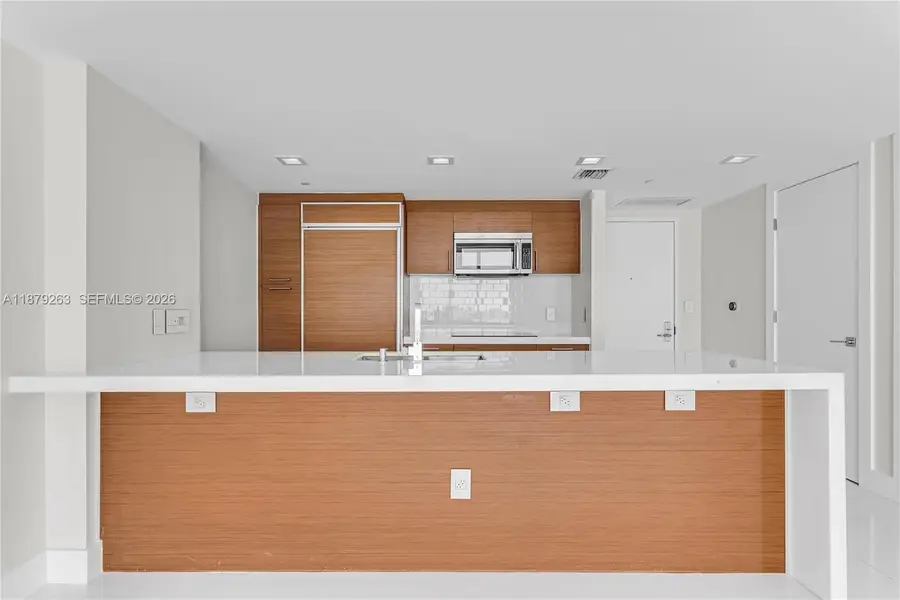 50 Biscayne Blvd #3601, Miami, FL 33132 - #2