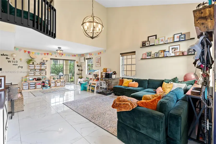 15602 SW 109th Ter, Miami, FL 33196 - Image #2